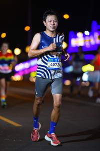 BIB: 40726
                            <button type="button" onclick="openModal(22912488)" class="btn btn-primary btn-sm float-right btn-popup" data-toggle="modal" data-target=".modal-high-quality">
                        <i class="fas fa-shopping-cart"></i> Add to Cart
                    </button>
                                            <button type="button" onclick="isThisMe(22912488, true)" class="btn btn-success btn-sm float-right btn-popup btn-isme hidden" data-toggle="tooltip" data-placement="bottom" title="นี่คือรูปของคุณใช่ไหม คลิกที่นี่เพื่อเอาเข้าอัลบั้ม">
                        <i class="fas fa-plus"></i> Add to album
                    </button>
                    <button type="button" onclick="isThisMe(22912488, false)" class="btn btn-warning btn-sm float-right btn-popup btn-isnotme hidden">
                        <i class="fas fa-ban"></i> Remove from album
                    </button>